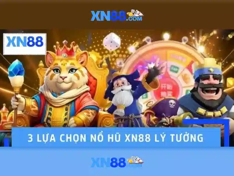 💎kèo nhà cái tekmỉa💎