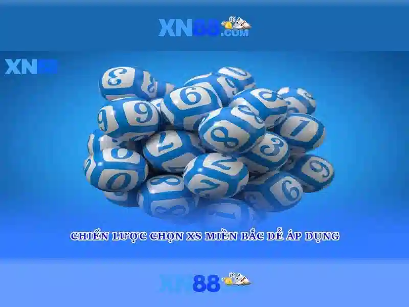 💎qqwin slot💎