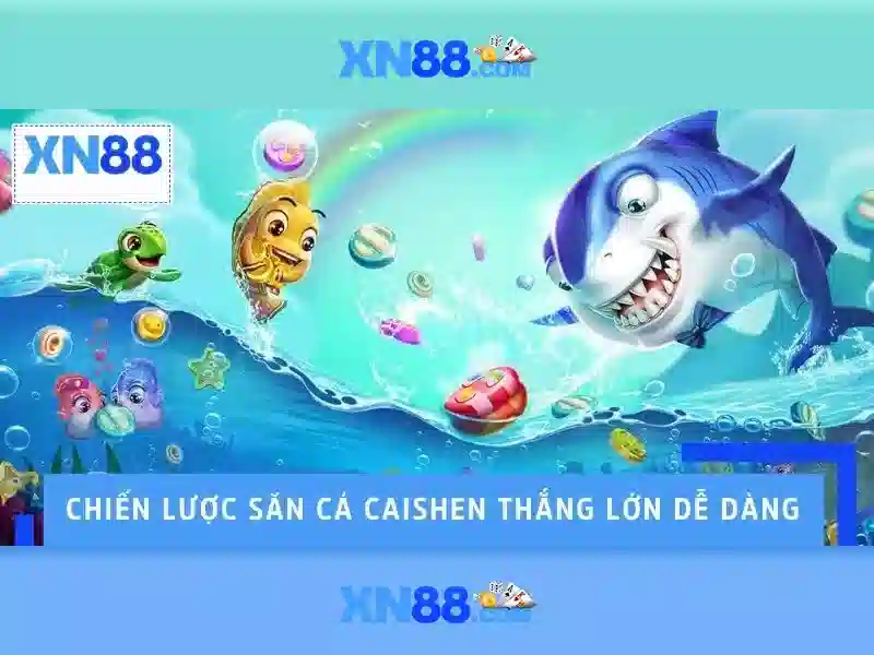 💎tại sao đánh bạc online không bị bắt💎