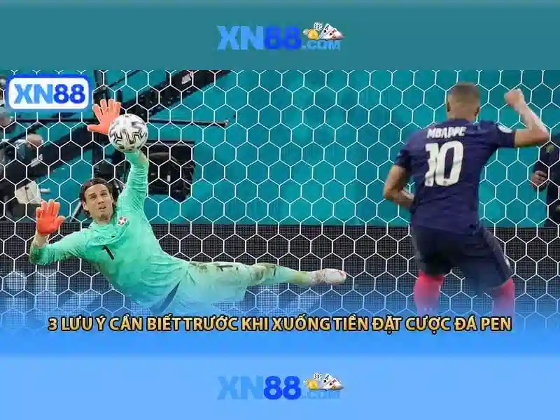 💎slots online win real money💎