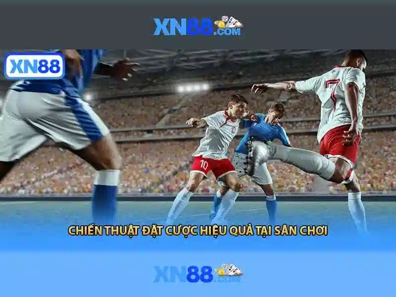 💎kèo nhà cái brazil vs thụy sĩ💎