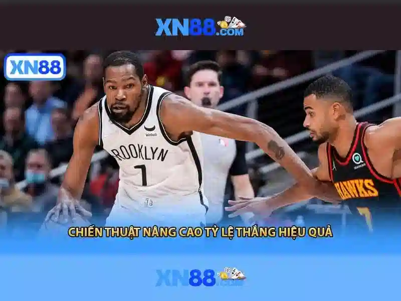 💎h1b visa slot booking hyderabad💎