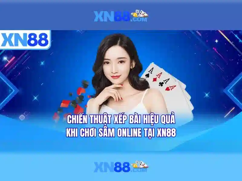  cách tải XN88 - XN88