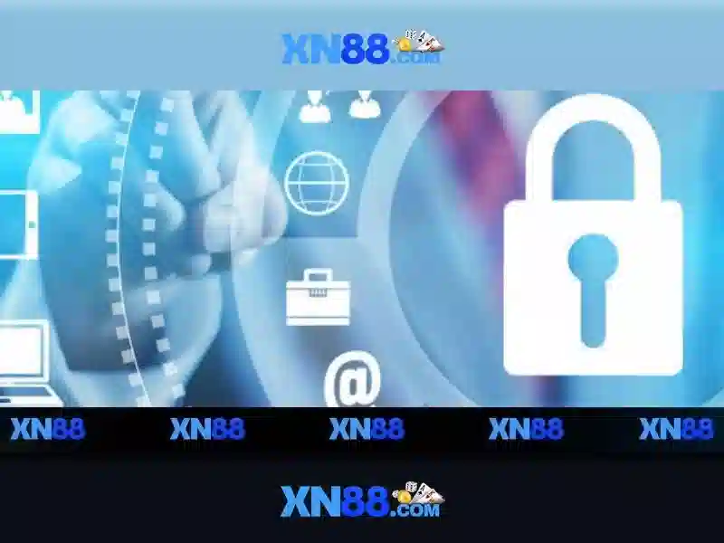 💎game slot free spin💎