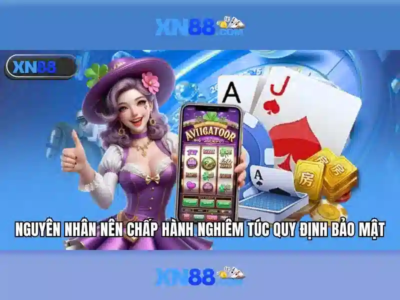  trải nghiệm slot - XN88