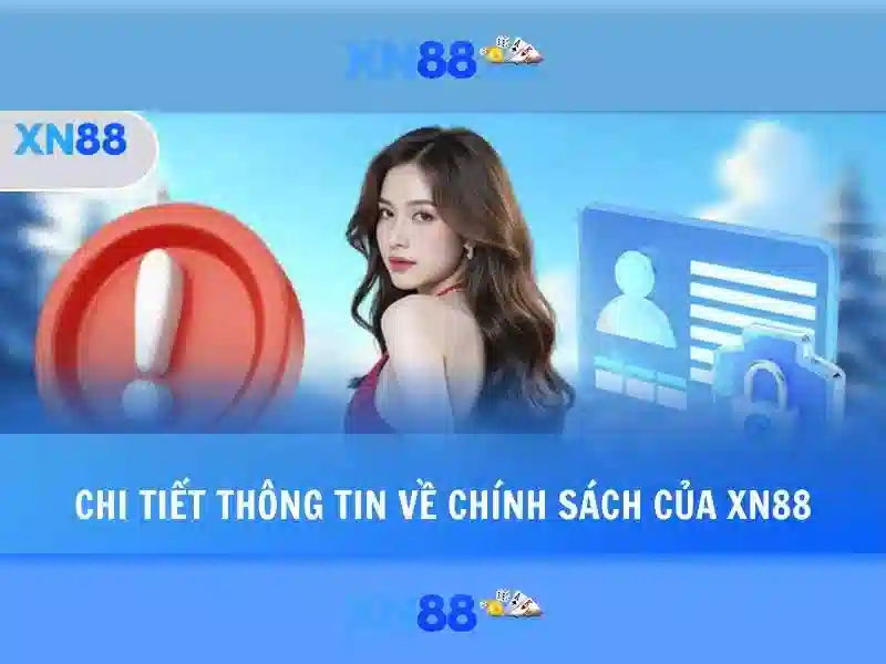 💎tỷ lệ cá cược 3/4💎
