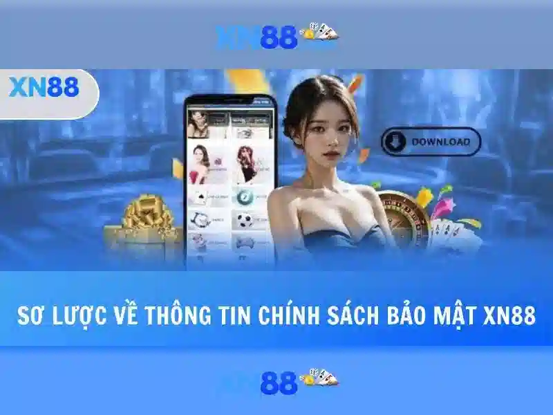 💎ca cuoc đoi nay anh khong tha thu💎