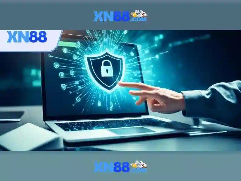 💎link vào nhà cái uy tín💎