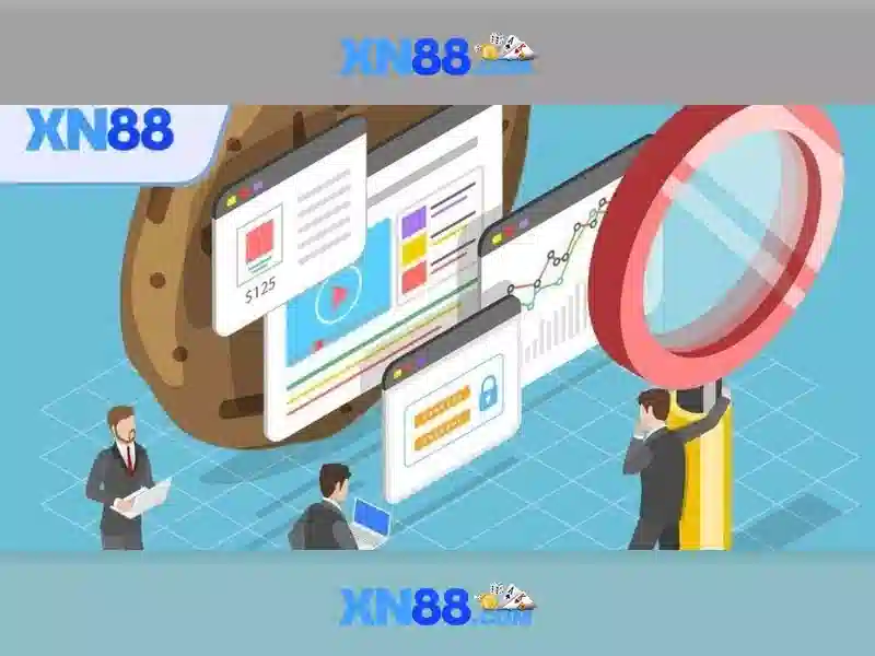 💎gw2 character slot discount💎