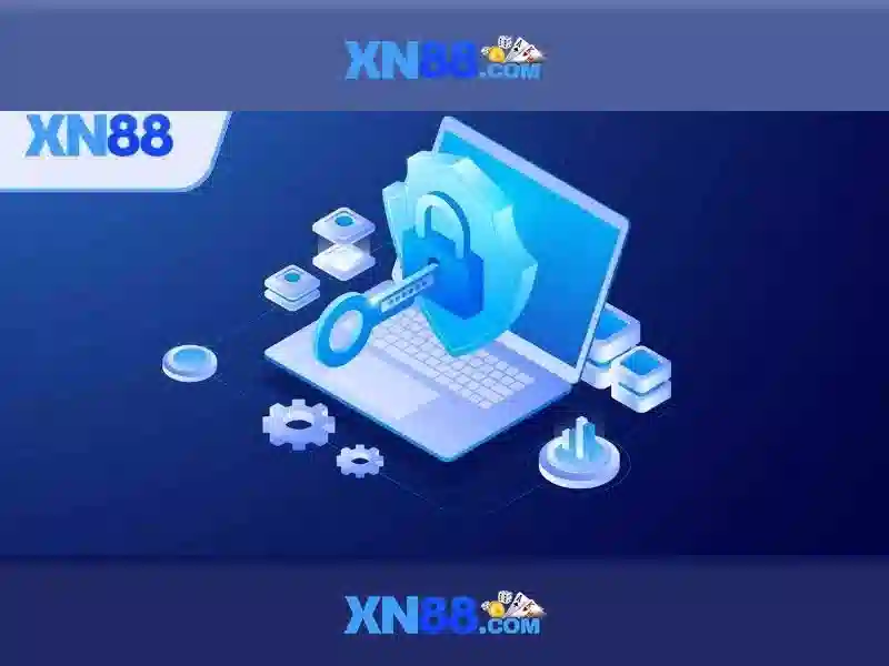 💎việt nam vs uae kèo nhà cái💎