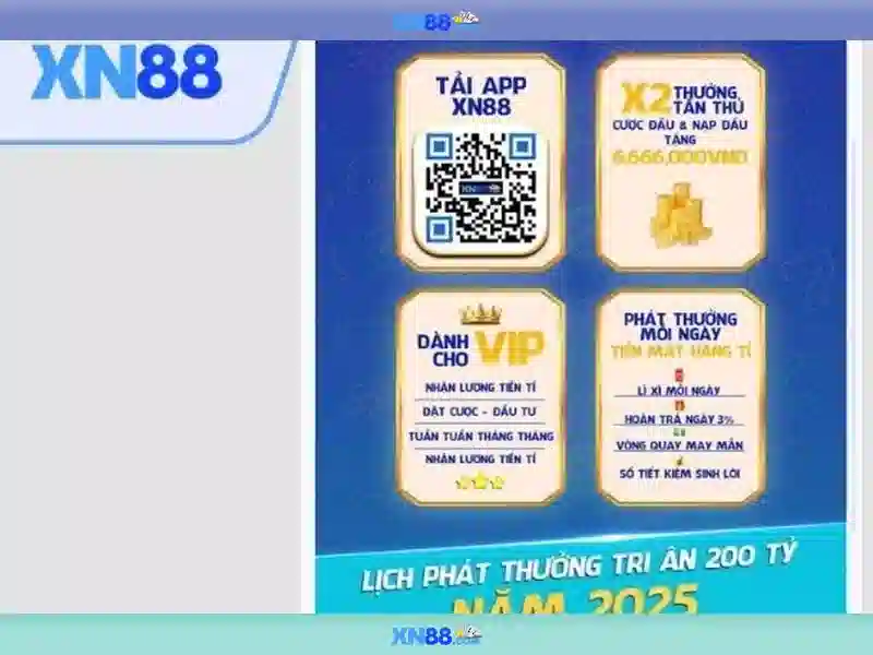 💎đánh bạc bị phạt như thế nào💎