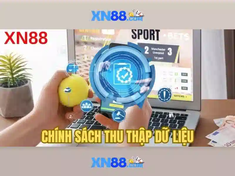 💎nha cai uy tín tnc 365💎