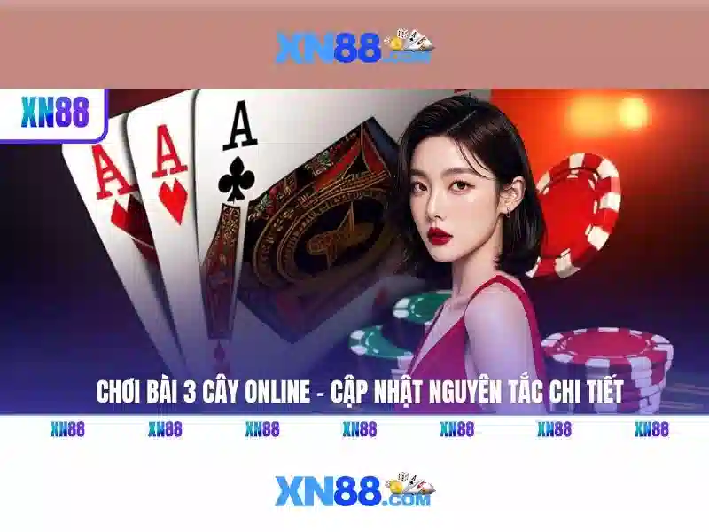 💎game nổ hũ sâm vip💎