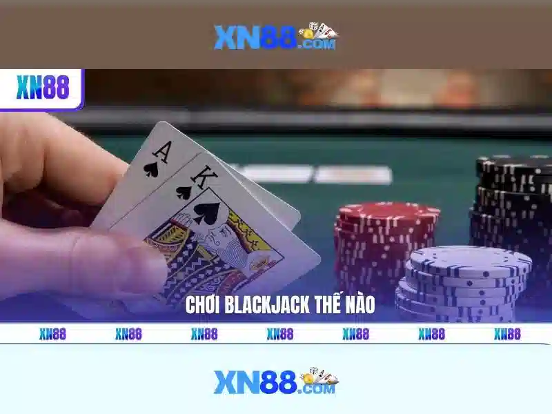 💎slot mega win 188💎