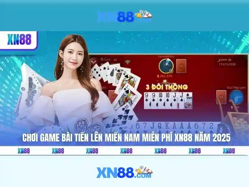 💎4 seasons online slot game💎