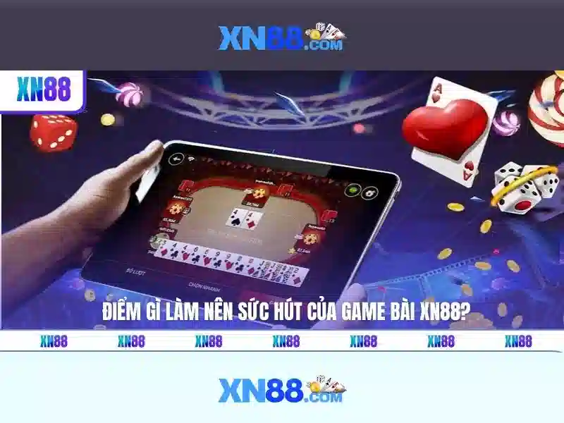 💎xn88 slot free download💎