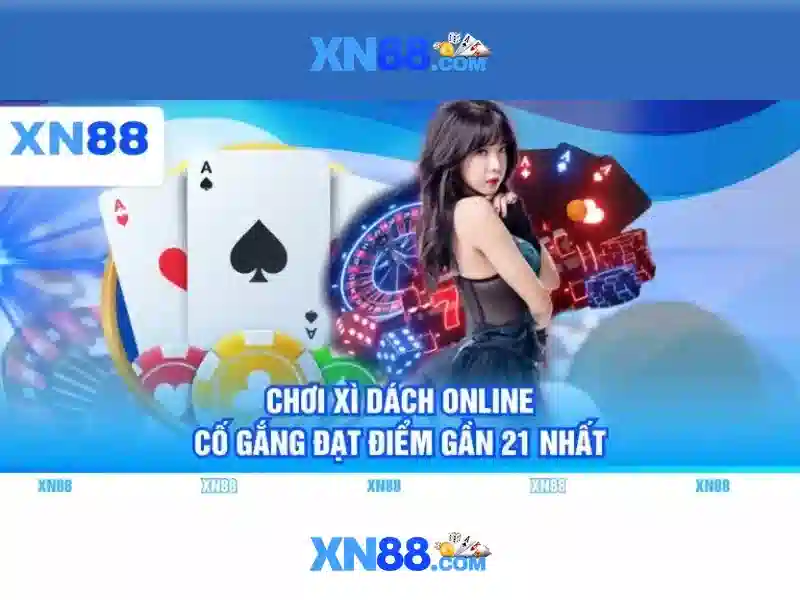 💎slot demo pragmatic gacor maxwin💎