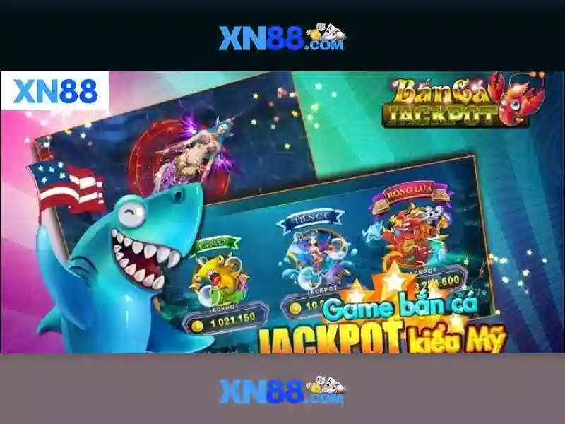 💎hb88 slot live💎