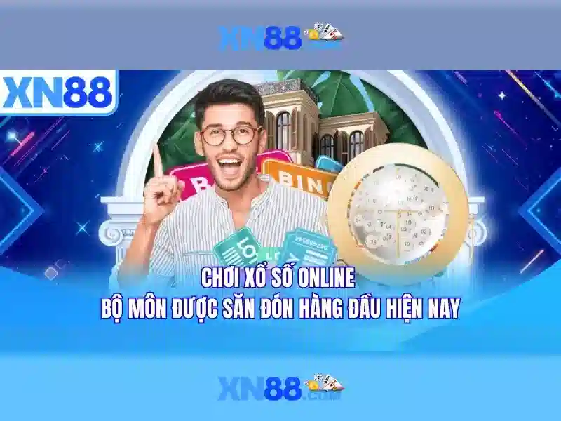 💎máy đánh bạc💎