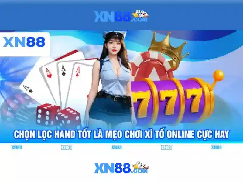 💎tạo tài khoản cá cược kto💎