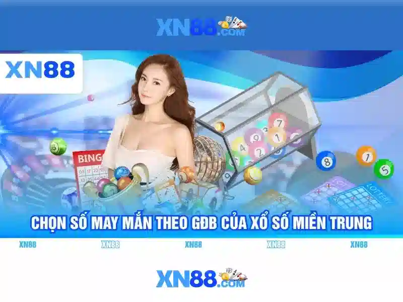  bảo mật - XN88
