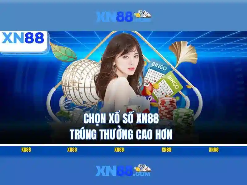 💎chơi sòng bạc trực tuyến💎