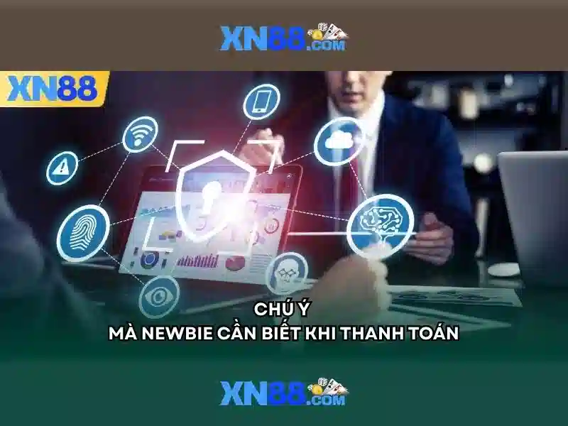 💎nhà cái tỷ phú 88💎