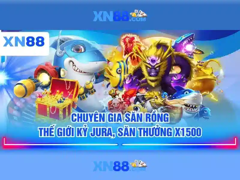 💎game quay nổ hủ💎