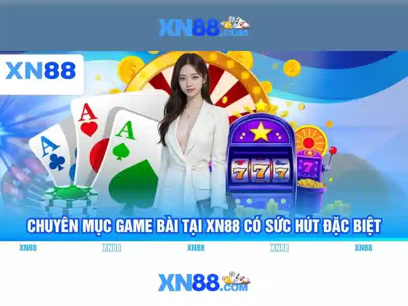 💎play n go slots rtp💎