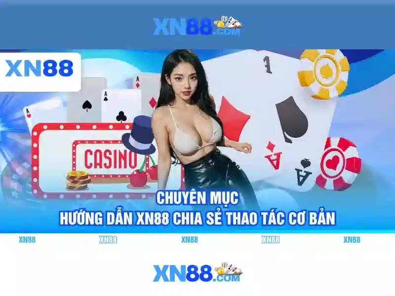💎mu88 casino nhà cái uy tín💎