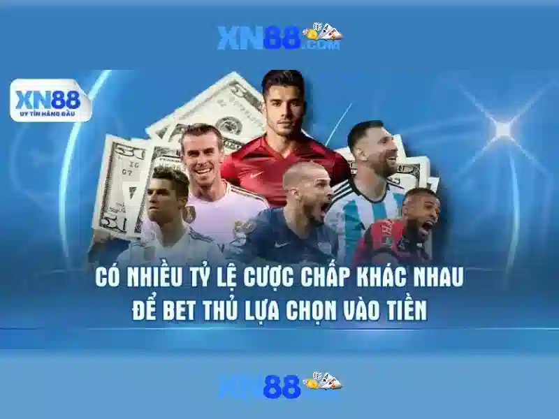 💎link vào nhà cái dafabet💎
