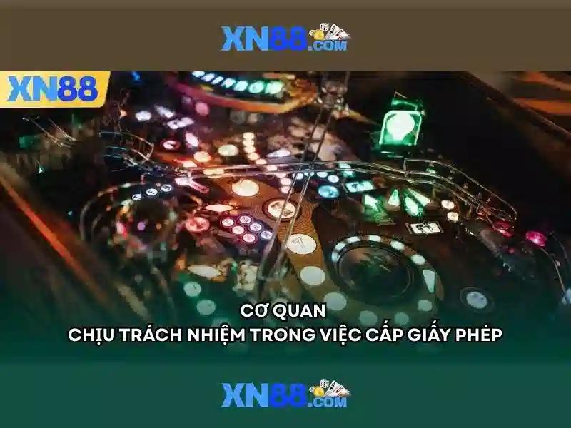 💎tỉ lệ cá cược bđ💎
