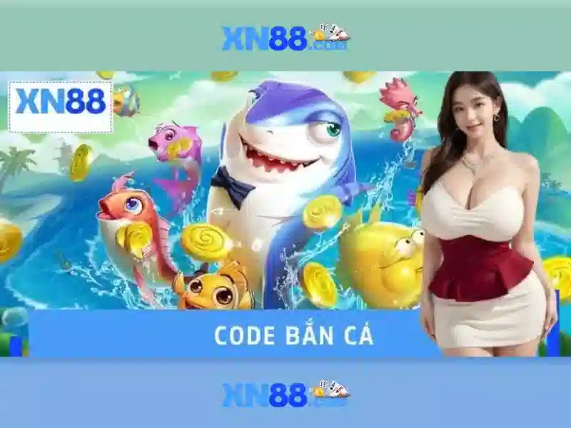 💎đánh bạc online xử lý như thế nào💎