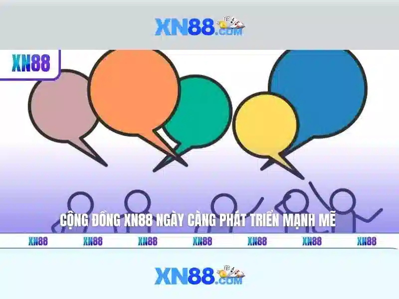 💎roma slot 888💎 - win slot 888 - 888slot freebet login