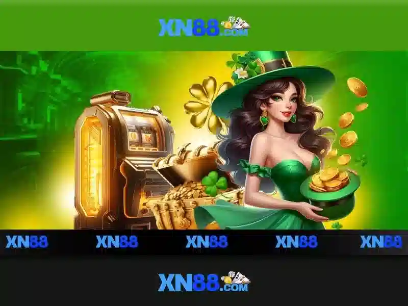 💎treasure box kingdom slot game💎