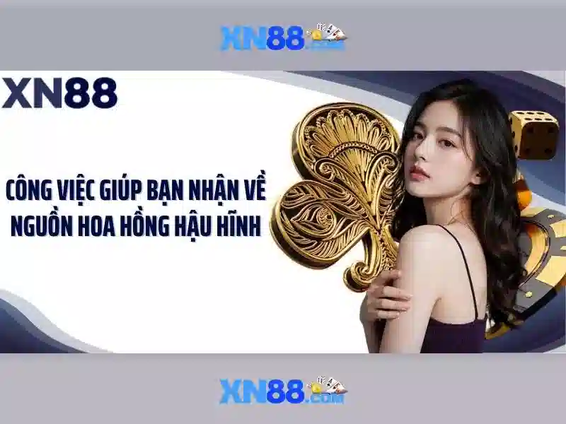 💎sông ở đồng bằng bắc bộ💎