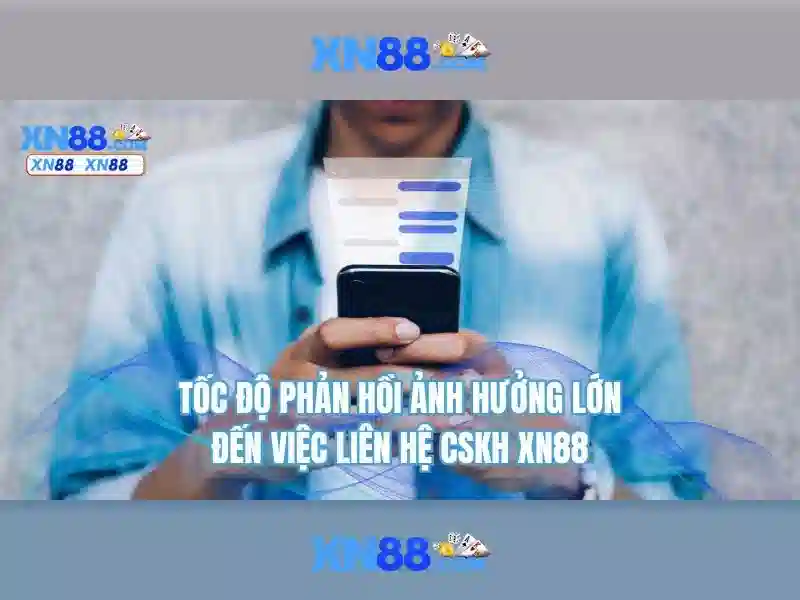 💎cách làm sữa chua cái tại nhà💎