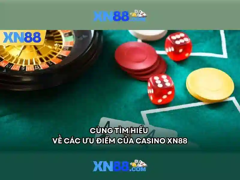 💎hoọc viện cá cược💎