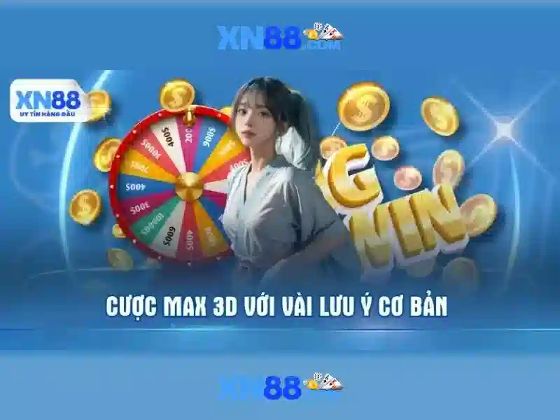 💎nohu club tải game nổ hũ đổi thưởng💎