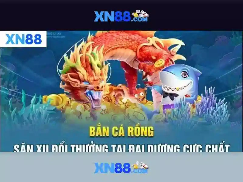 💎nhà cái uy tin 1xbetvi💎