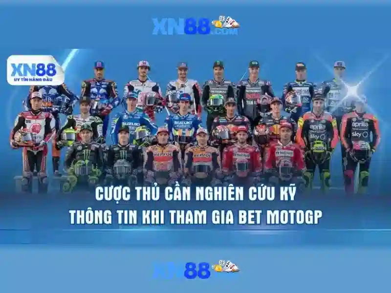💎xem tỷ lệ cá cược bóng đá💎