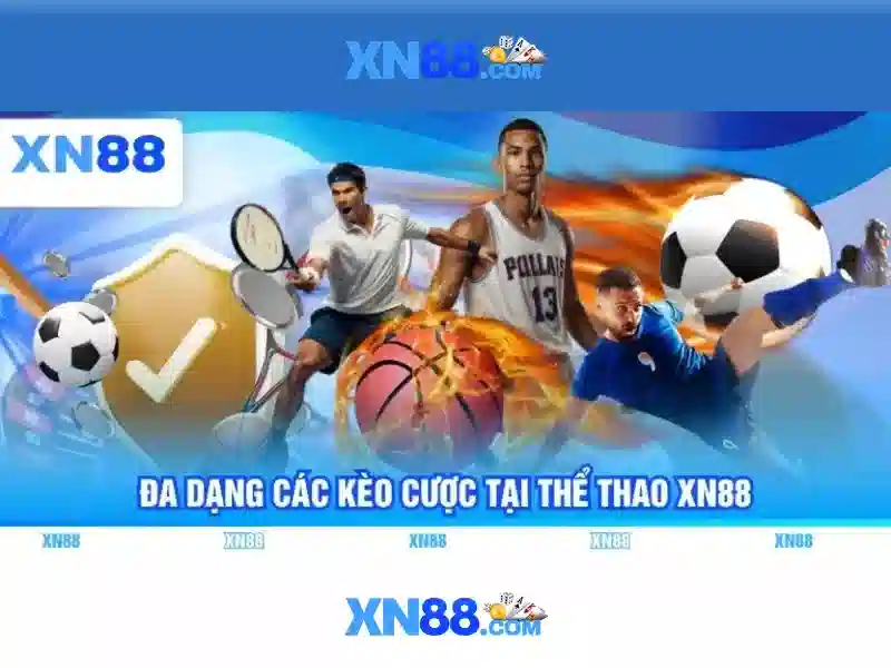 💎nhà cái 12bet guru💎