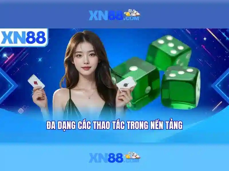 💎lịch thi đấu và tỷ lệ cá cược hôm nay💎
