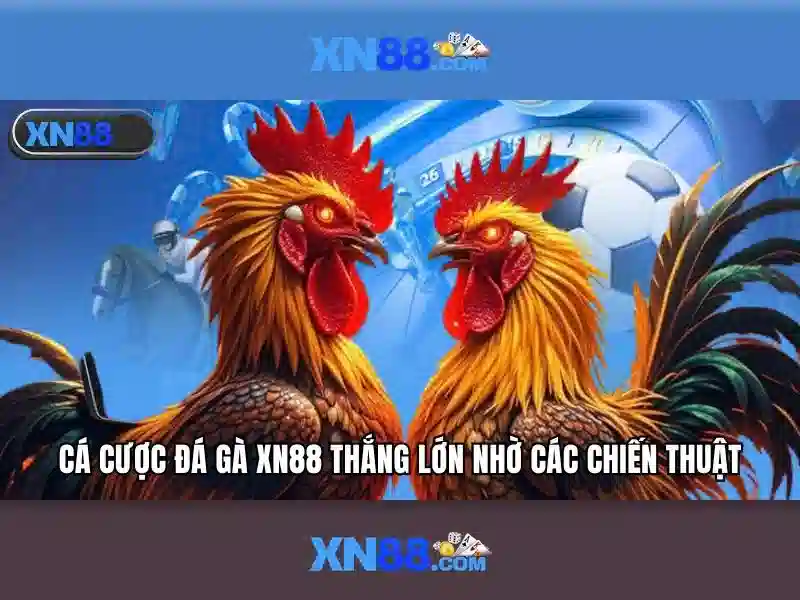 💎kèo nhà cái bet69💎 - kèo nhà cái bet69 - bet69 keo nha cai
