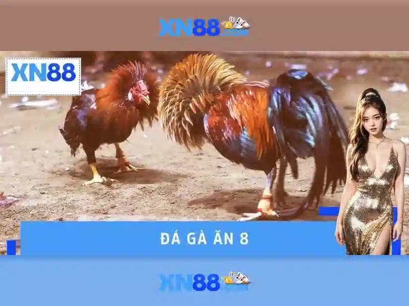 💎soi kèo nhà cái 888💎