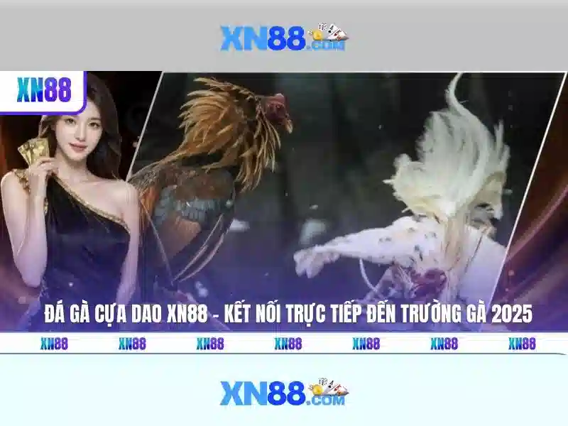 💎ngư bất hữu cước cá không chân💎