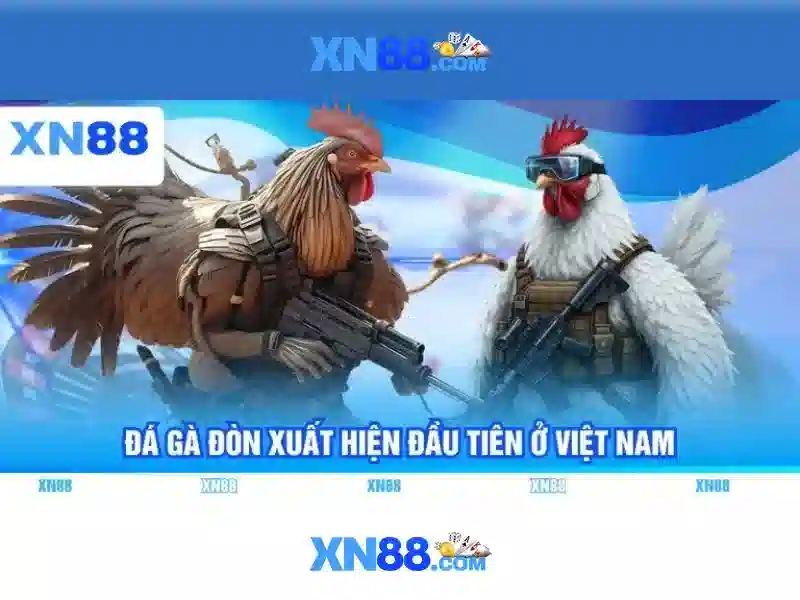 💎tây ban nha vs thụy sĩ kèo nhà cái💎