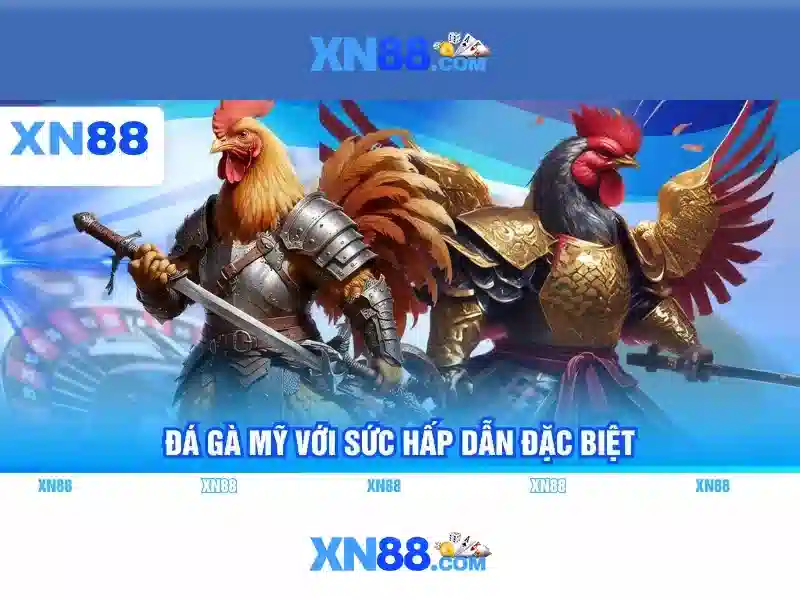 💎bạc nhớ đề về 69 hôm sau đánh con gì💎