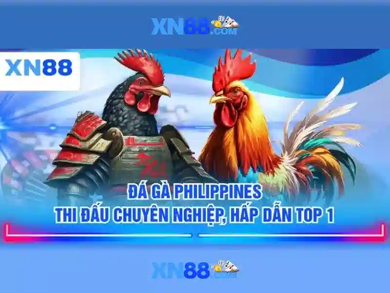 💎keo nha cai 188bet💎