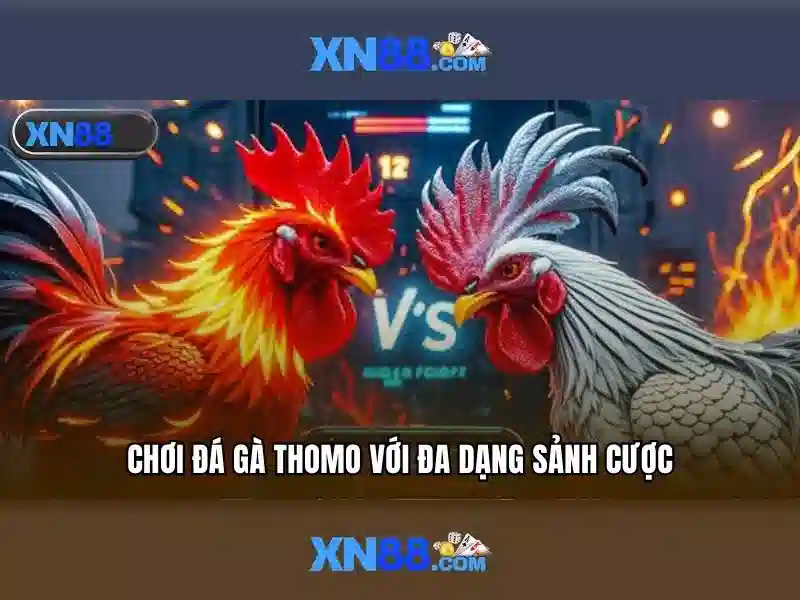 💎kèo nhà cái đức vs scotland💎